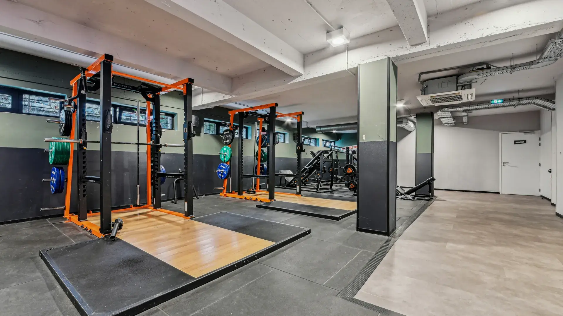 Miniature de la galerie