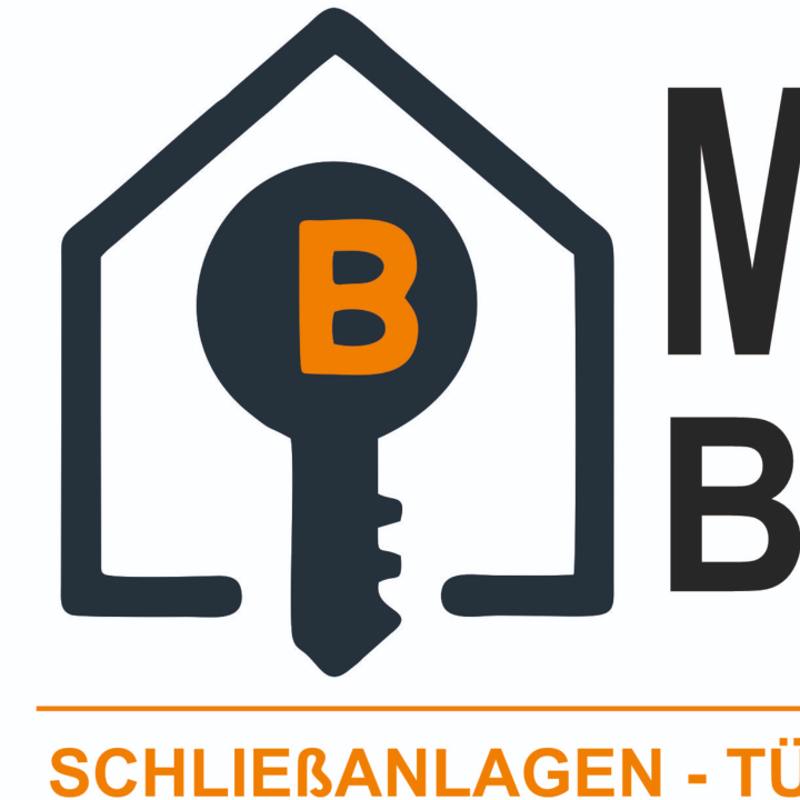Logo von Schlüsseldienst  Wilhelmshaven