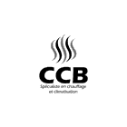 CCB Spécialiste en chauffage et climatisation Sainte-Marie