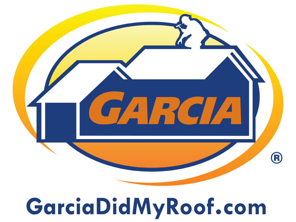 Garcia Roofing Image