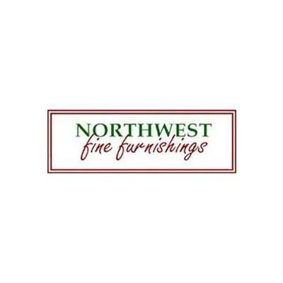 Northwest Fine Furnishings