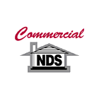Commercial-NDS Ltd Yellowknife