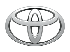 Toyota Repair
