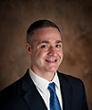 Craig Massicotte - TIAA Wealth Management Advisor Photo