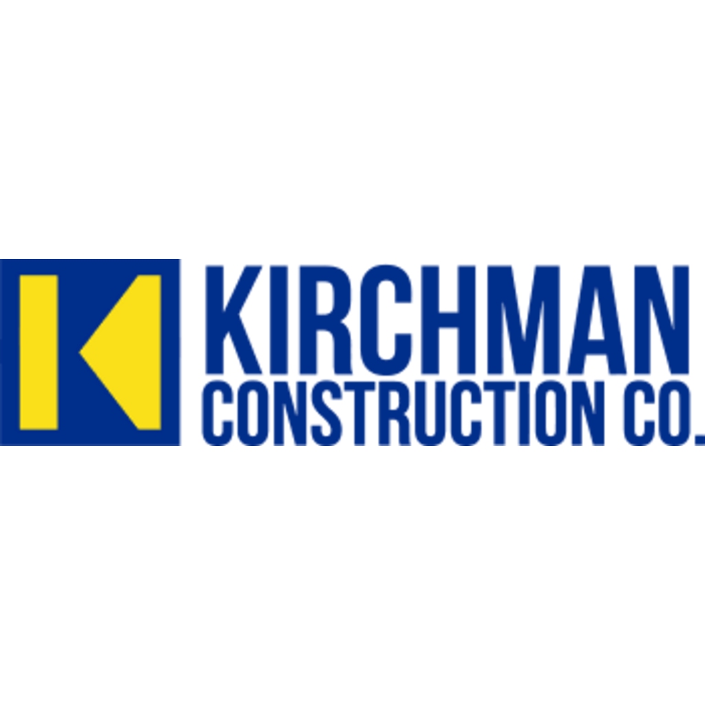 Kirchman Construction Co.