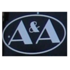 A & A Appliance Warehouse East York