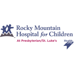 Rocky Mountain Youth Sports Medicine