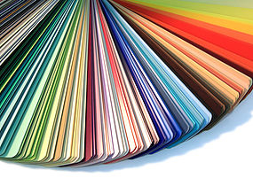 Superior Plus Painting LLC Image