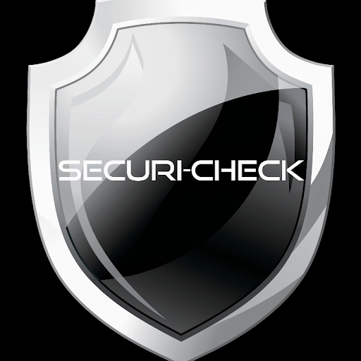Groupe Securi-Check