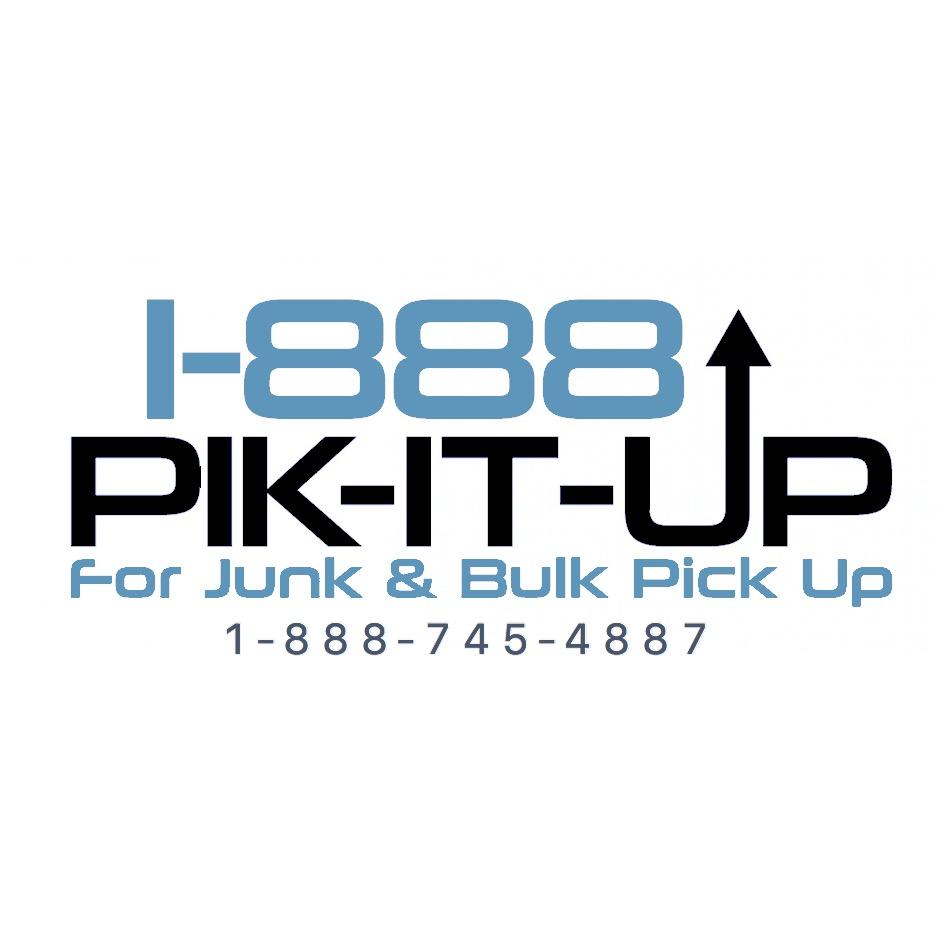 1-888-PIK-IT-UP
