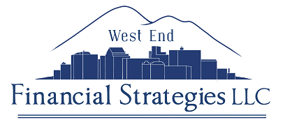 West End Financial Strategies LLC Photo