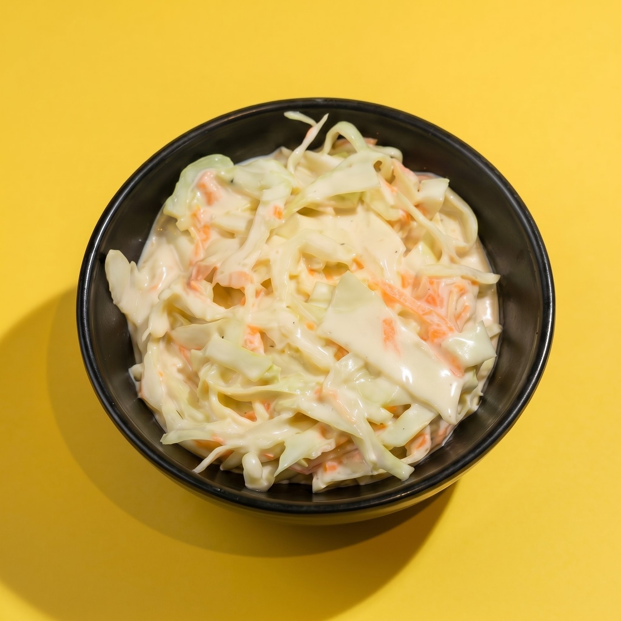 Coleslaw
