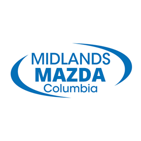 Midlands Mazda