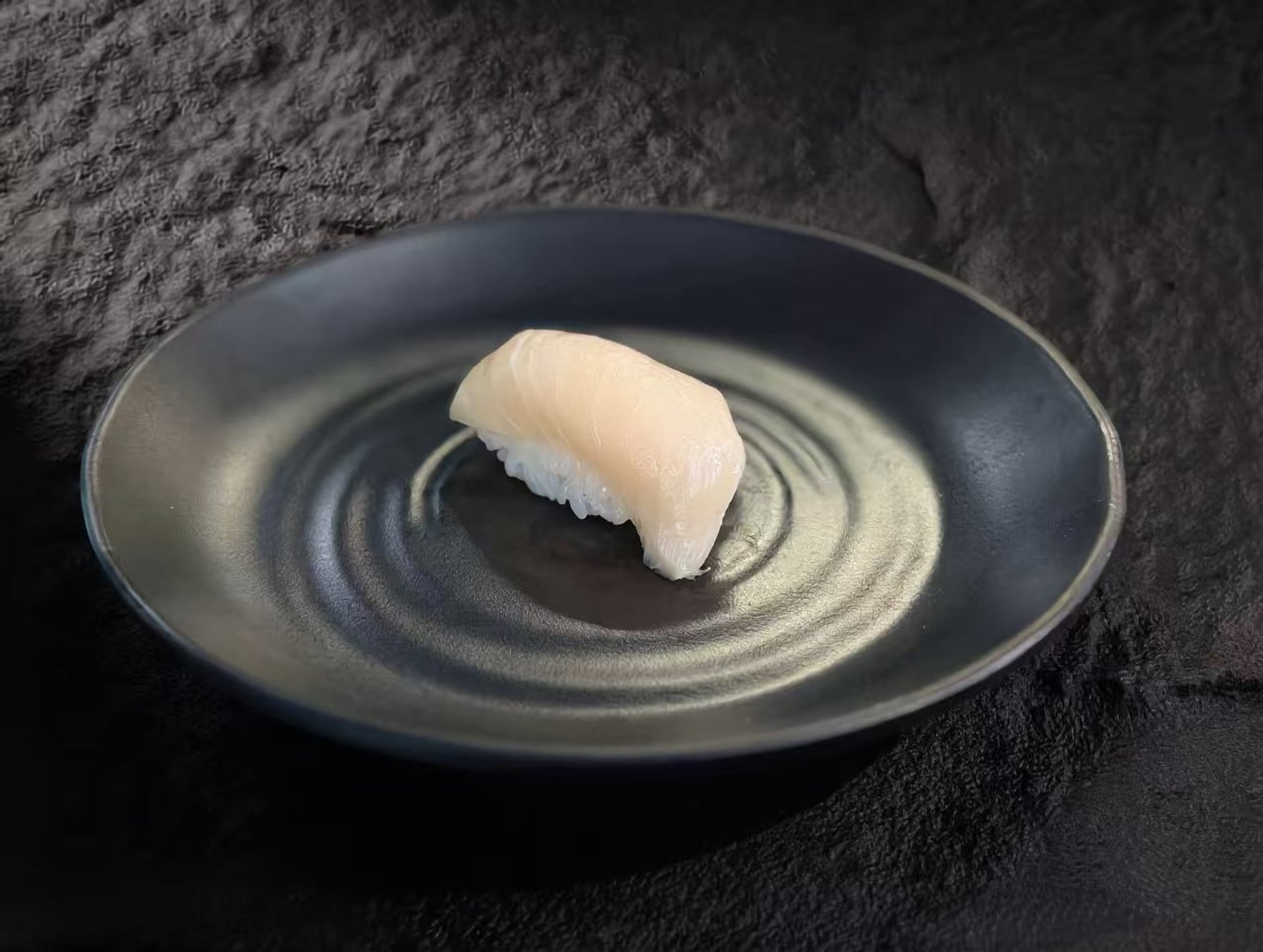 Escolar