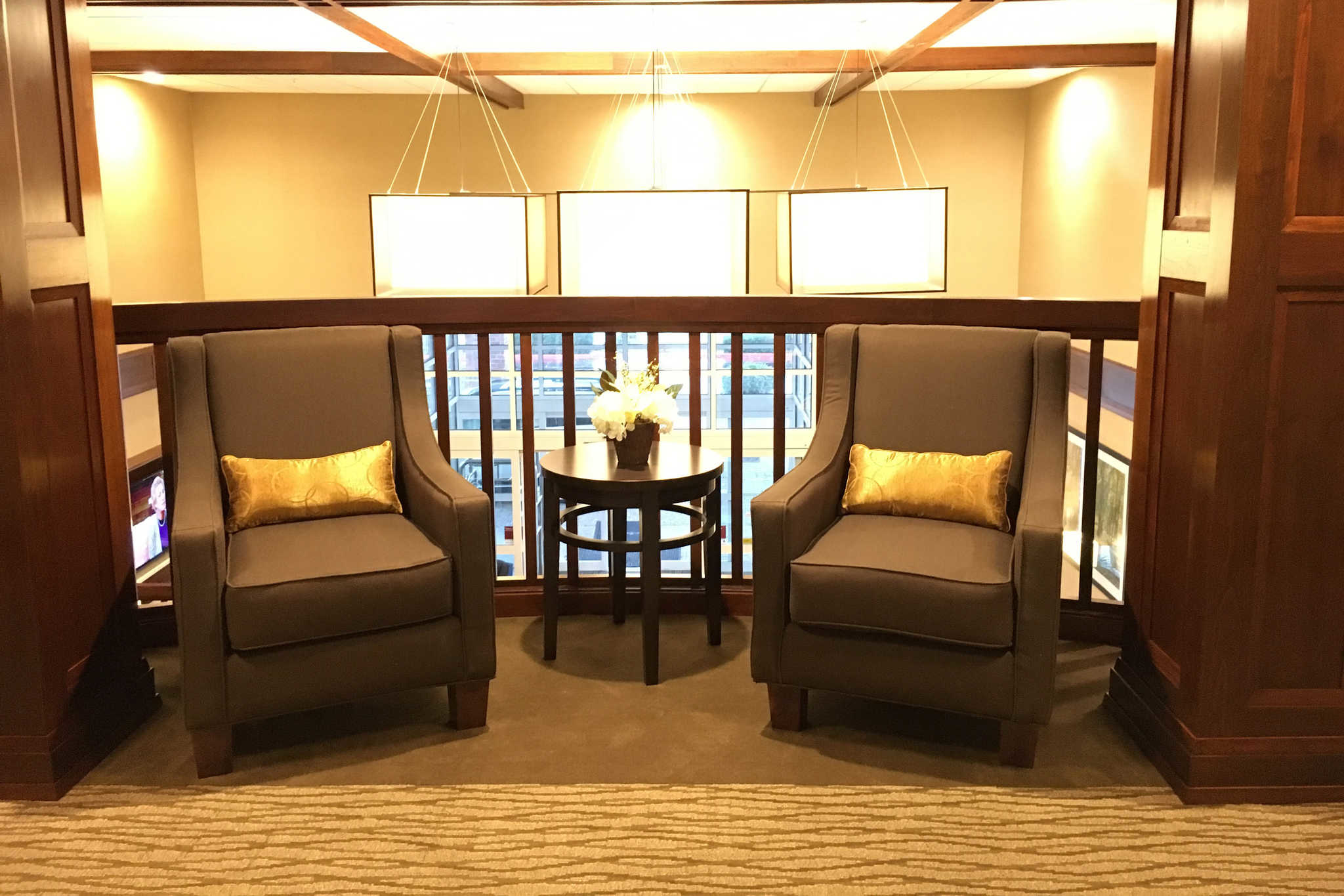 Promo 75 Off Comfort Suites Linn County Fairground And Expo 100