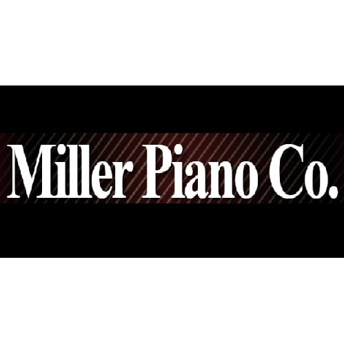 Miller Piano Company