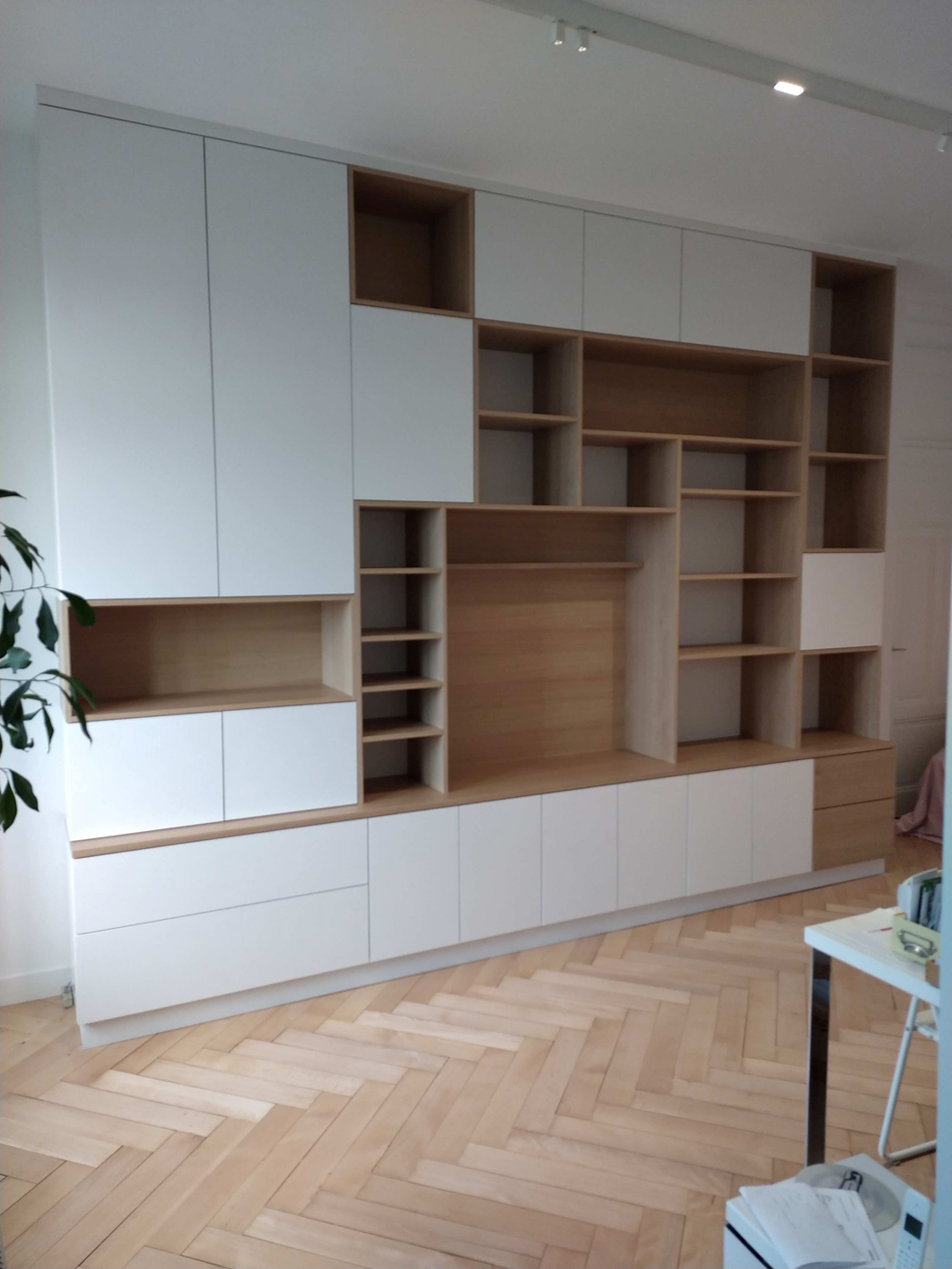 Galerie-Thumbnail