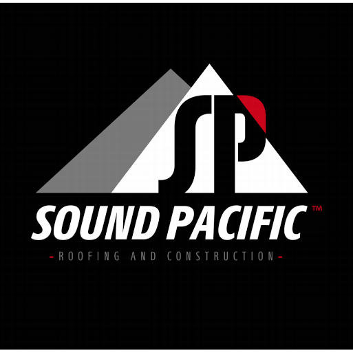 Sound Pacific