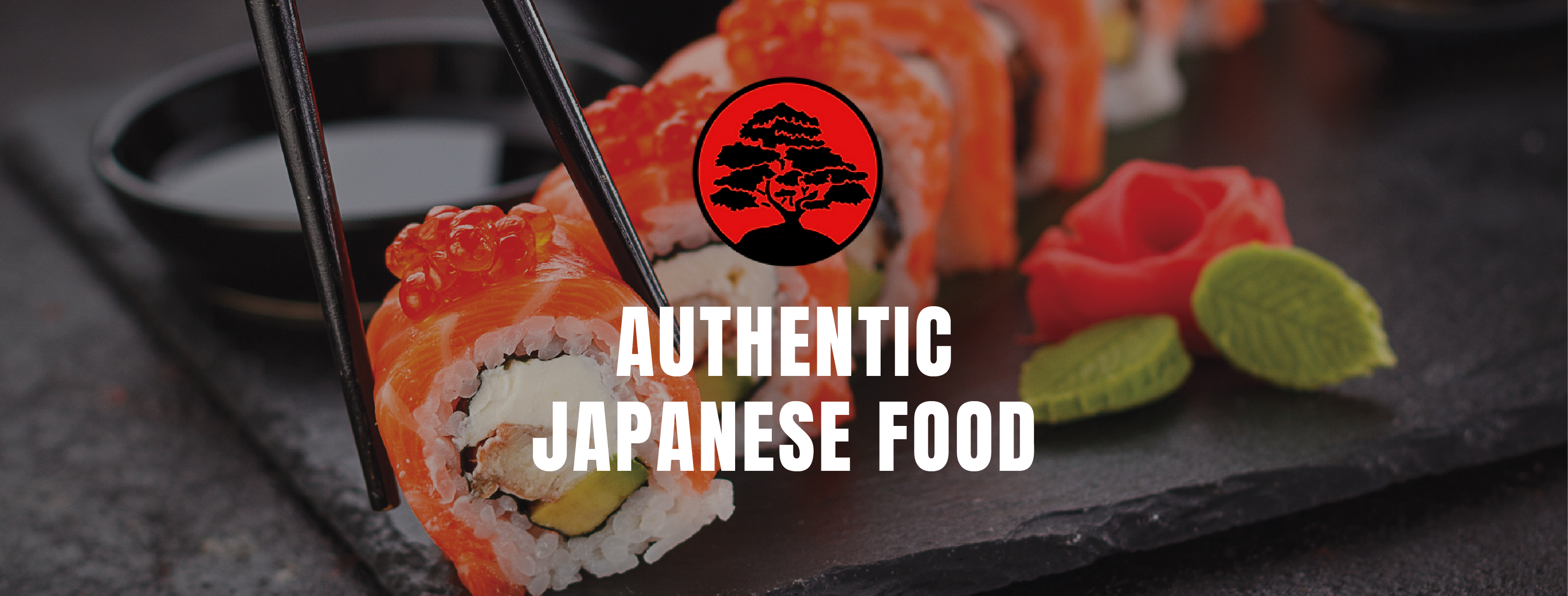 New Tokyo Hibachi & Sushi Image