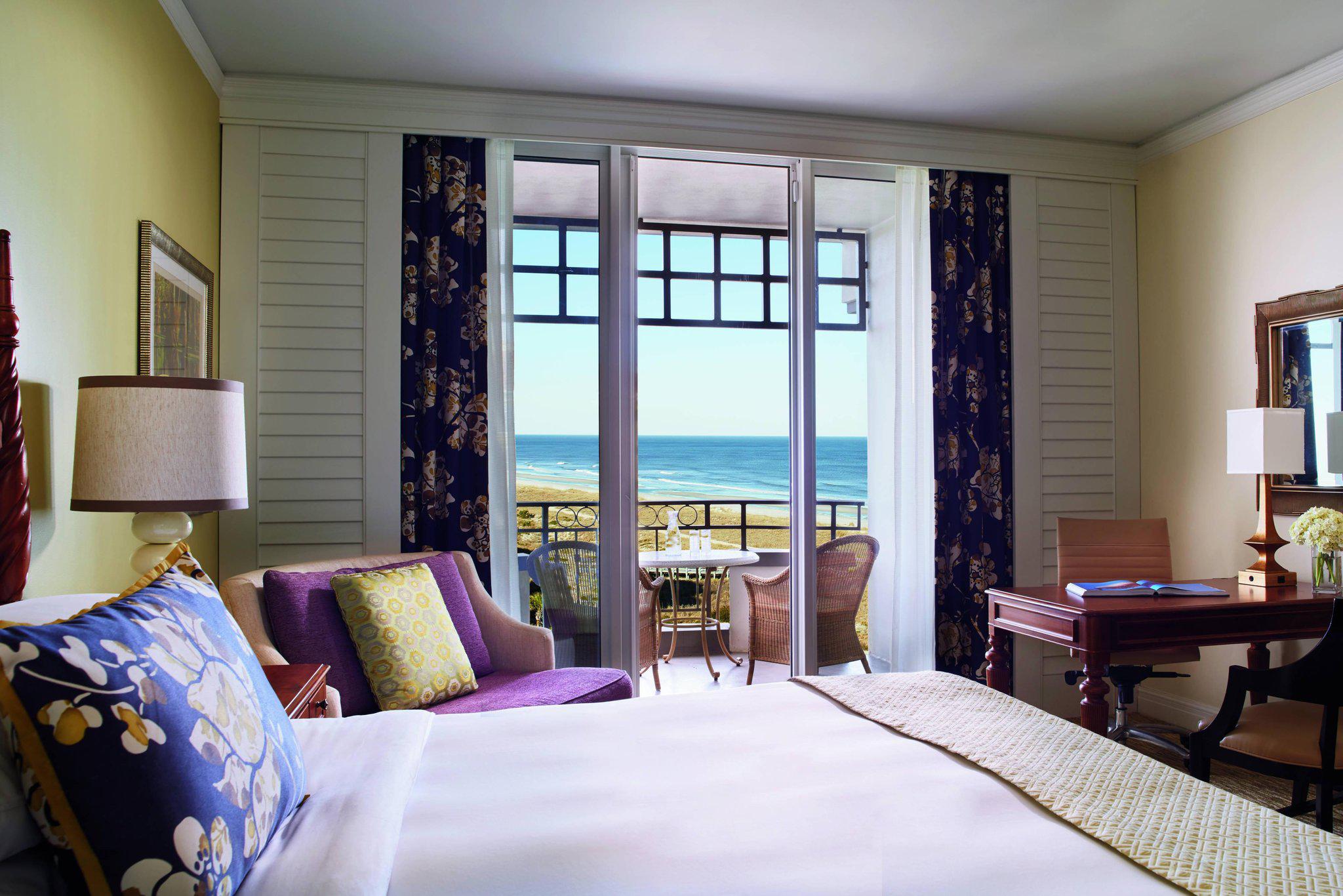 The Ritz-Carlton, Amelia Island Photo