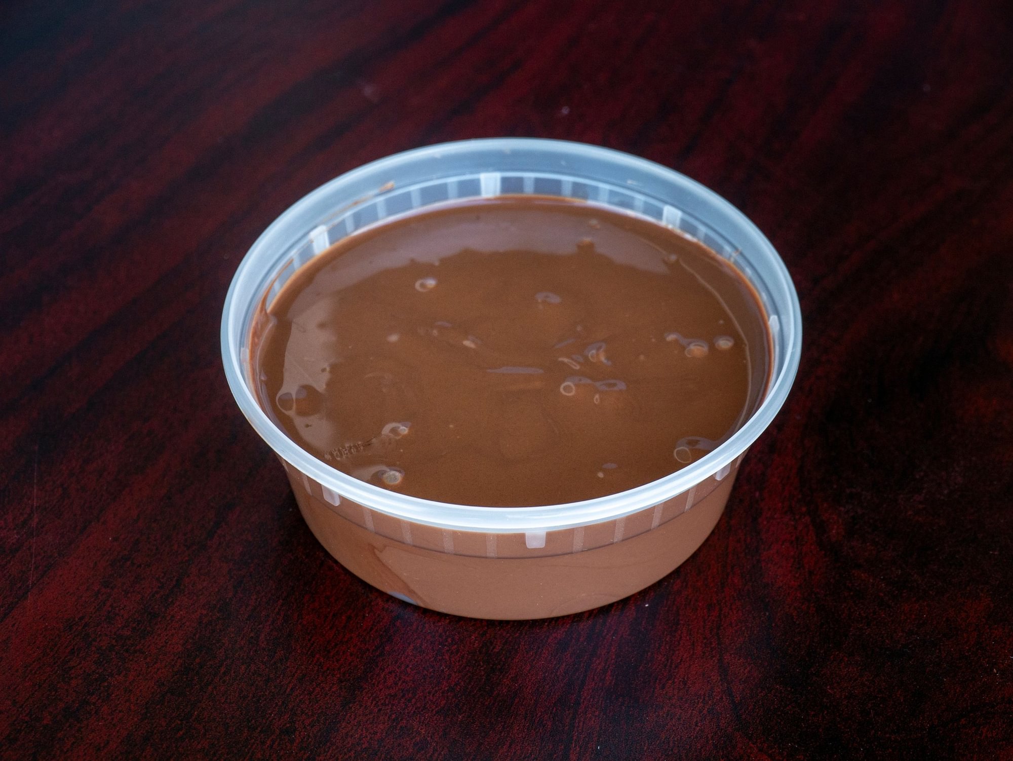 Nutella
