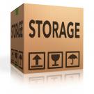 Best Choice Storage Logo