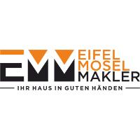 Logo von Eifel Mosel Makler