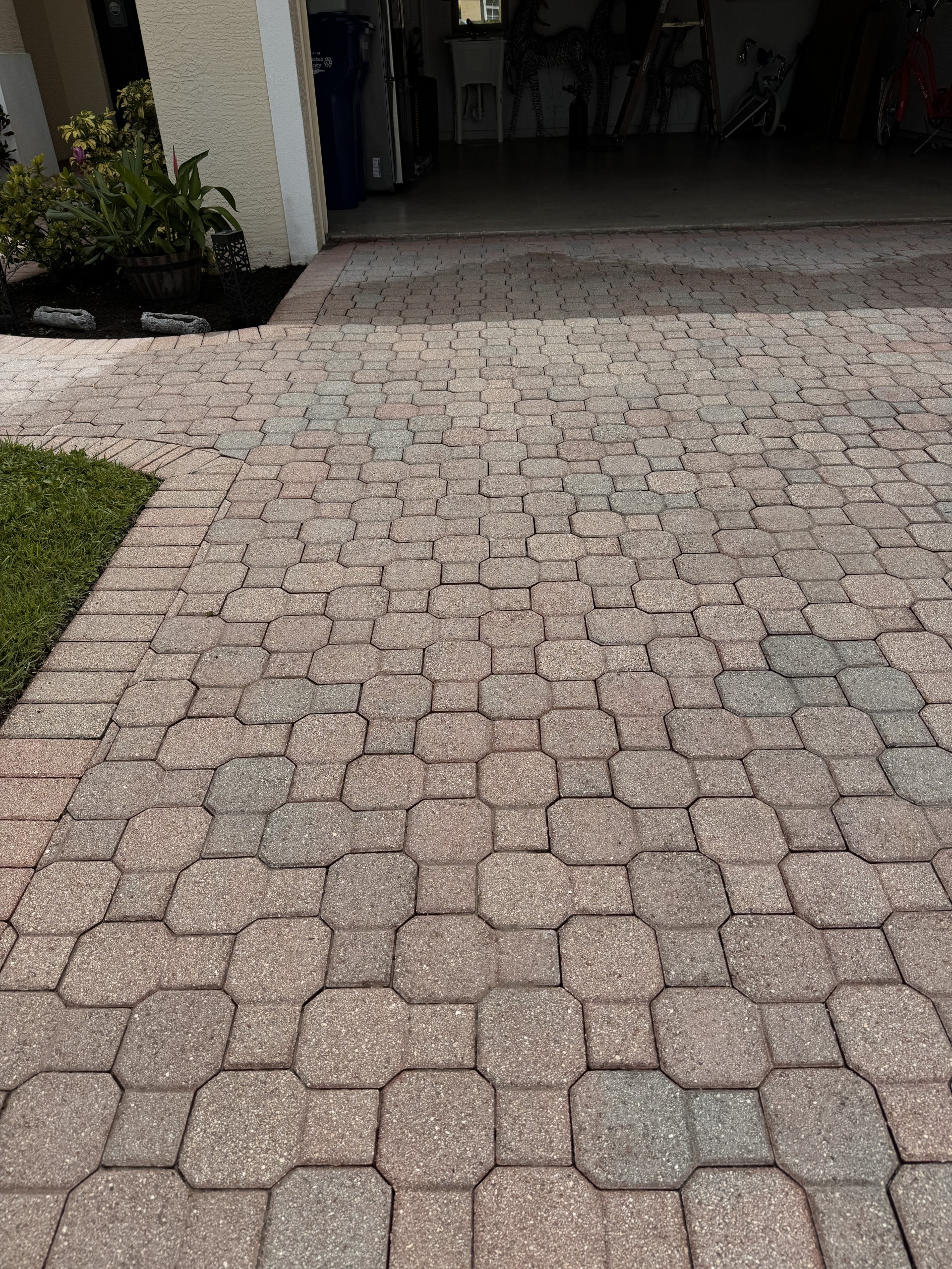 Window Hero Sarasota Image