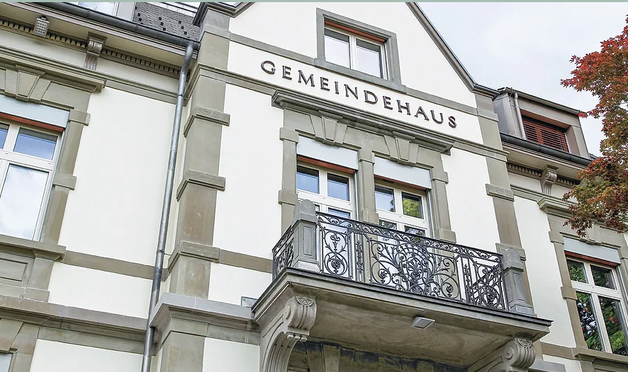 Galerie-Thumbnail