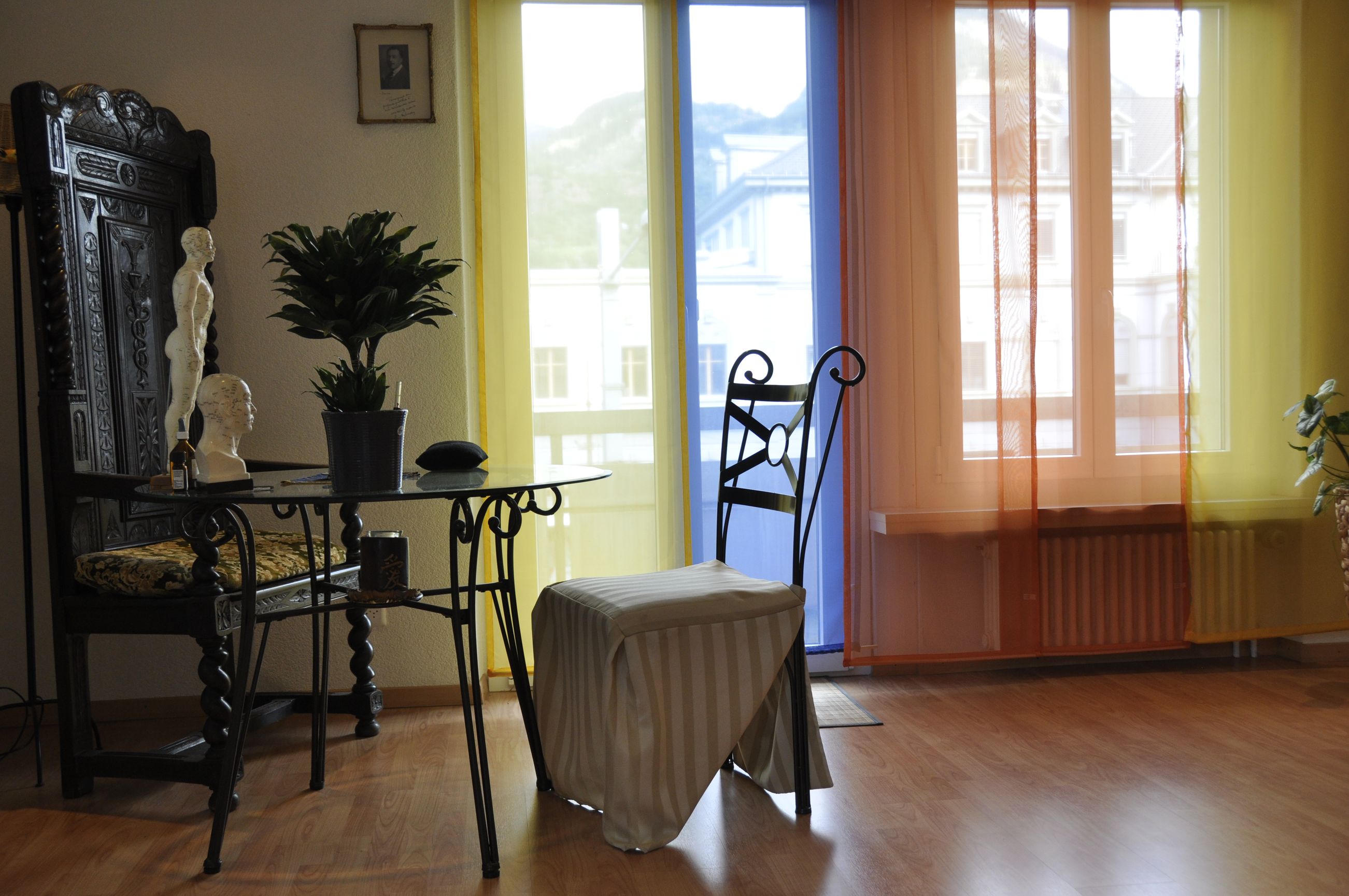 Galerie-Thumbnail