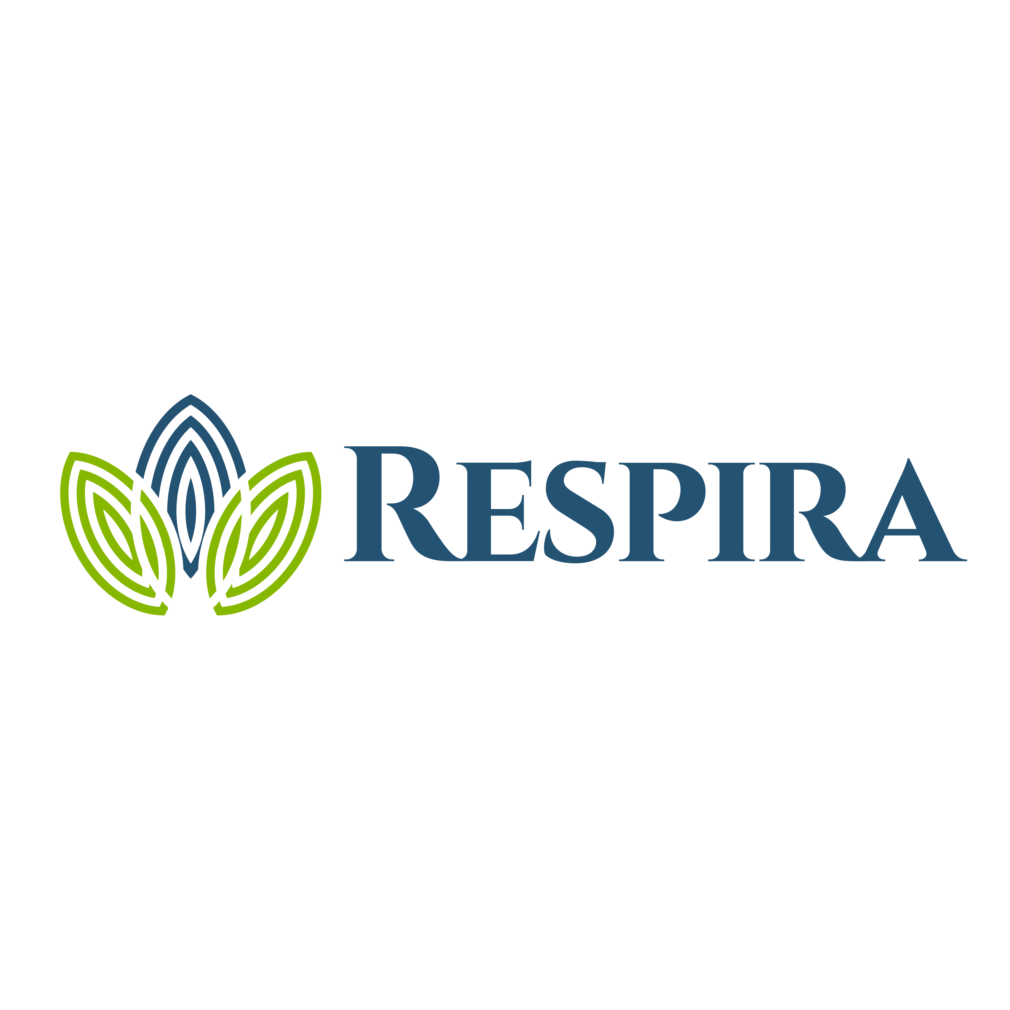 Respira