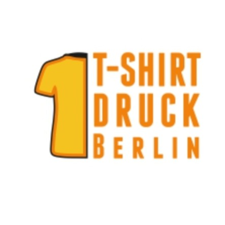 T Shirt Druck Berlin, Textildruck, Flexdruck, Beflockung, Siebdruck