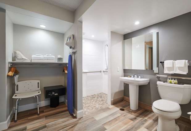 Images Bahia Mar Fort Lauderdale Beach - a DoubleTree by Hilton Hotel