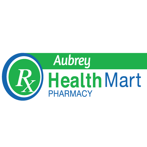 UPS Authorized Shipping Provider Logo