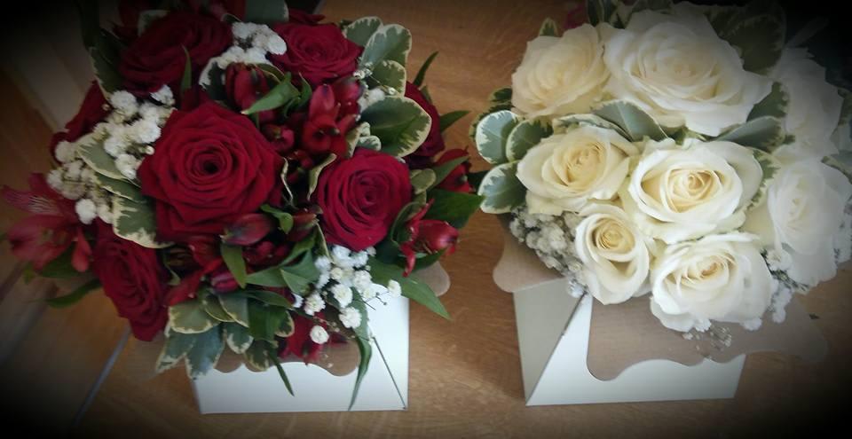 Images Floral Boutique Florist