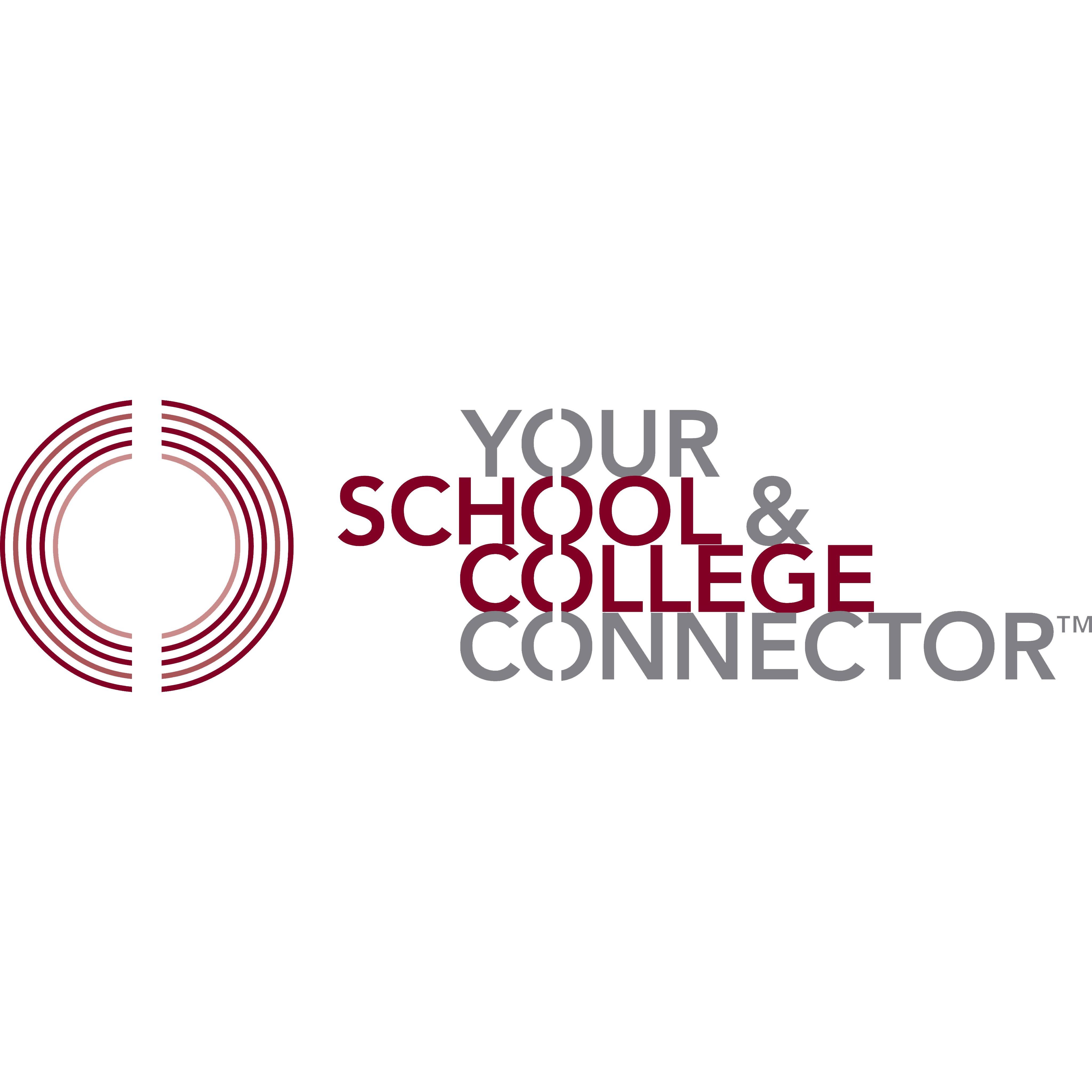 Your School & College Connector