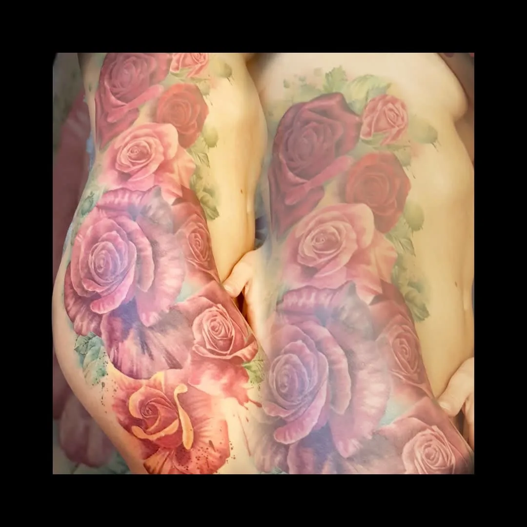 Gallery thumbnail