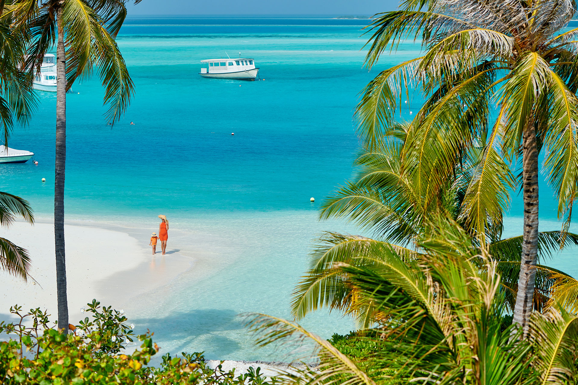 Voyages loisirs personnalisés