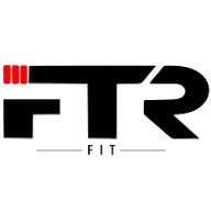 FTR fitness