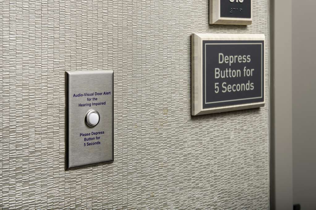 Homewood Suites by Hilton Greenville Image