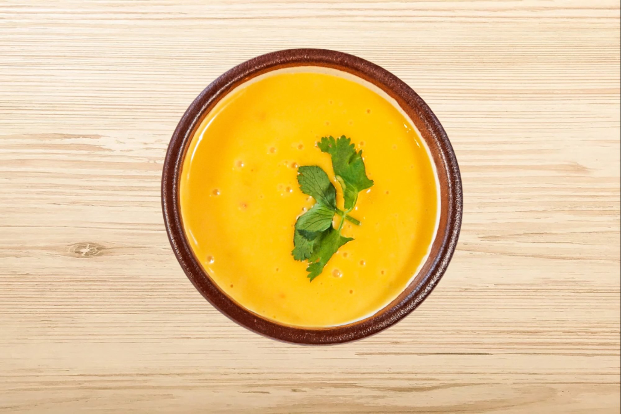 Chile con Queso