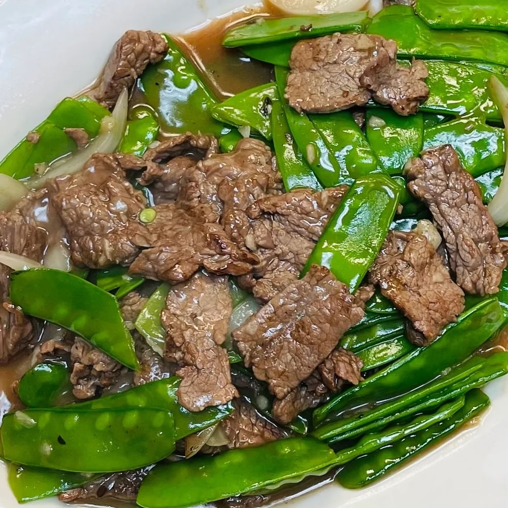 74. Bo Xao Xa Dau Hoa Lan