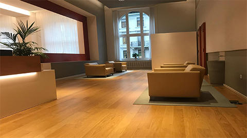 Bilder Accenture