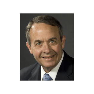 Vincent Parnell, MD