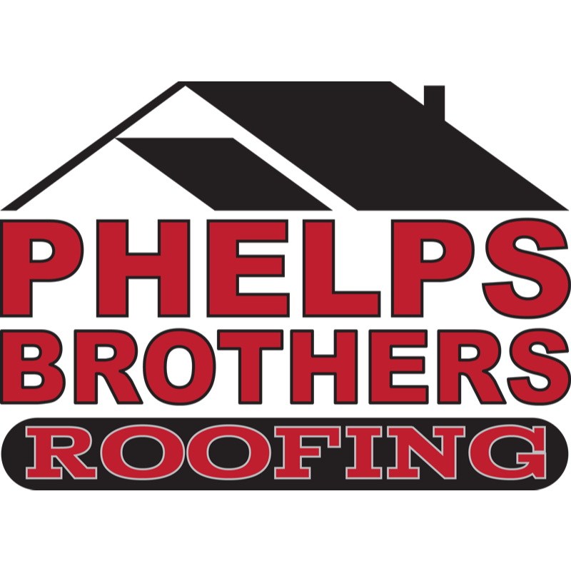 Phelps Brothers Roofing