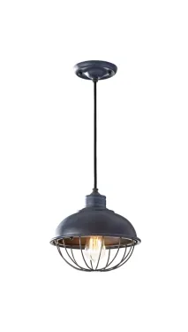 Indoor Lighting