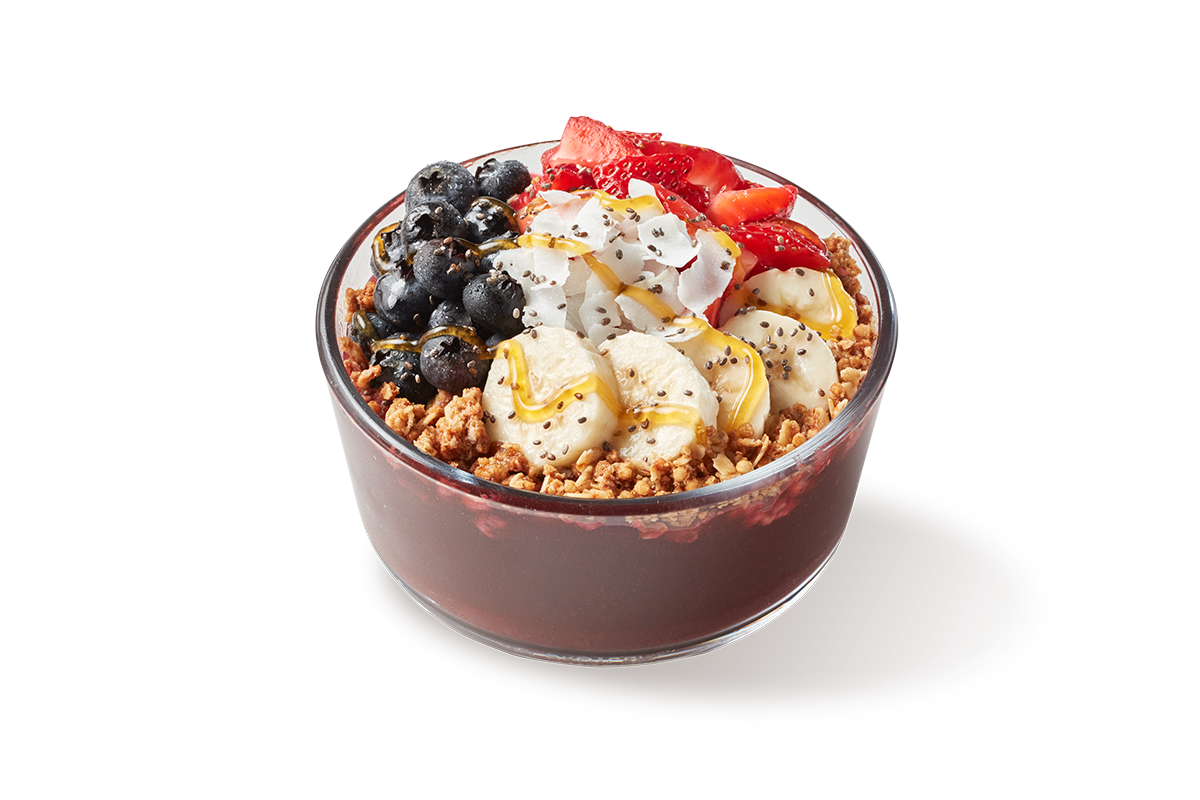 ACAI BOWL