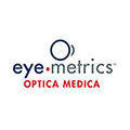 Eye Metrics Óptica Médica Puerto Vallarta