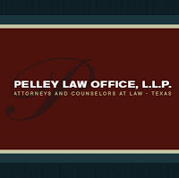 Pelley Law Office, L.L.P