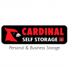 Cardinal Self-Storage